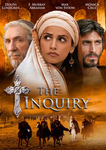 The Inquiry