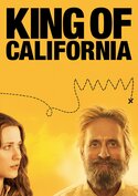play video on VUDU