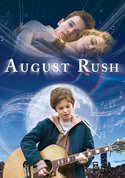play video on VUDU