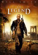 play video on VUDU