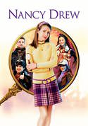 play video on VUDU
