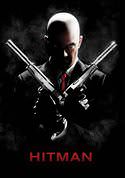 play video on VUDU