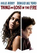 play video on VUDU