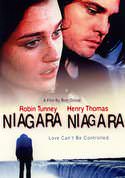 play video on VUDU