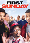 play video on VUDU