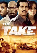 The Take