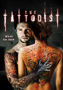 The Tattooist