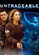 play video on VUDU