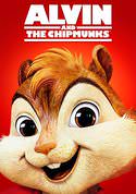 play video on VUDU