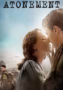 play video on VUDU