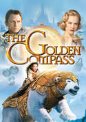 play video on VUDU