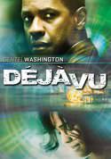 play video on VUDU