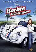 play video on VUDU