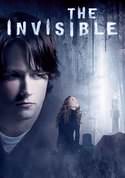 play video on VUDU