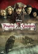 play video on VUDU