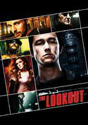 The Lookout