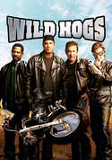 play video on VUDU