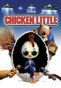 play video on VUDU