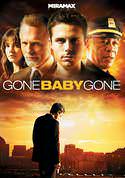 play video on VUDU