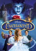 play video on VUDU