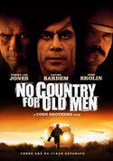 play video on VUDU