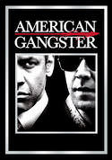play video on VUDU