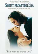 play video on VUDU