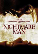 Nightmare Man