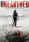 Unearthed