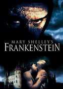 play video on VUDU
