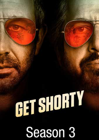 Get Shorty S3