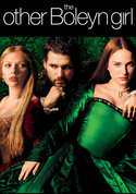 play video on VUDU