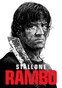 Rambo