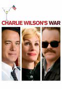 play video on VUDU