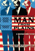 play video on VUDU