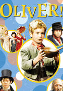 Oliver!
