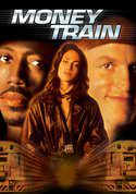 play video on VUDU
