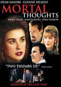 Mortal Thoughts