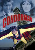 play video on VUDU