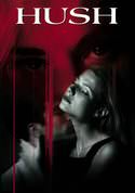 Hush