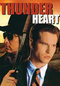 play video on VUDU