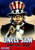 play video on VUDU