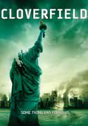 play video on VUDU