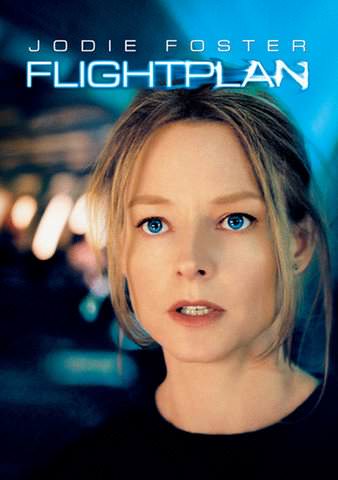 Flightplan