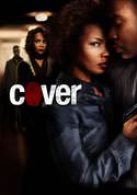 play video on VUDU