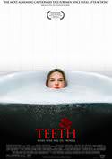 play video on VUDU