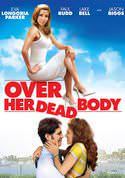 play video on VUDU