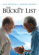 play video on VUDU