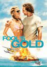 Watch Fool's Gold Online