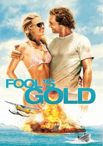 Fool's Gold